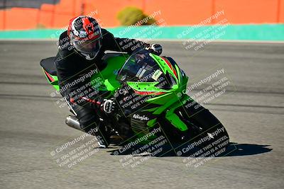 media/Oct-24-2025-2WTD (Fri) [[491f36c2bf]]/C Group/Session 2 (Turns 3 and 4)/